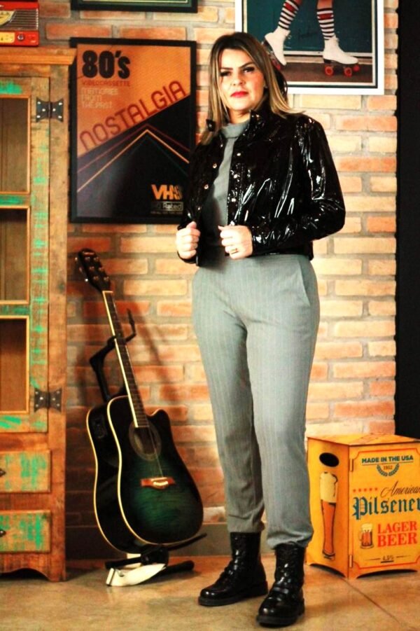 jaqueta_vinil_preta