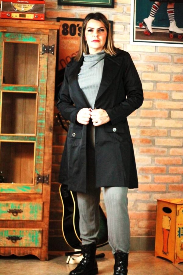 Blaser Simoni Elva - Image 3
