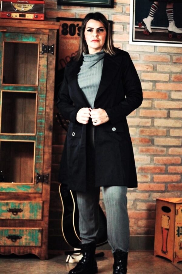 Blaser_Simoni_Preto