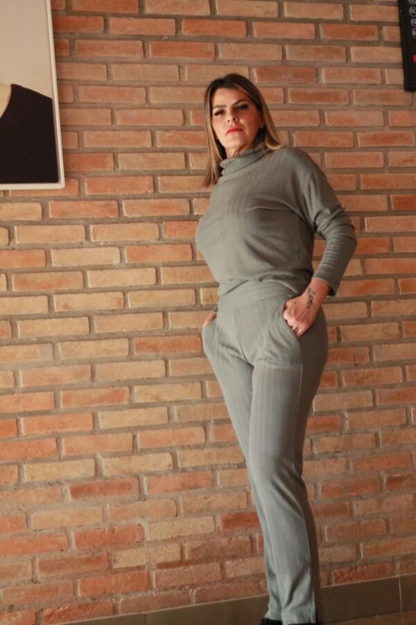 conjunto_ribana_cinza6