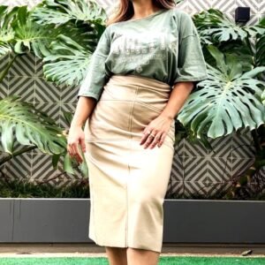 T_shirt_manhatam_over_size