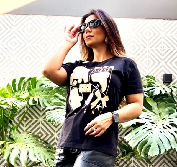 foto_modelo_tshirt_lovers