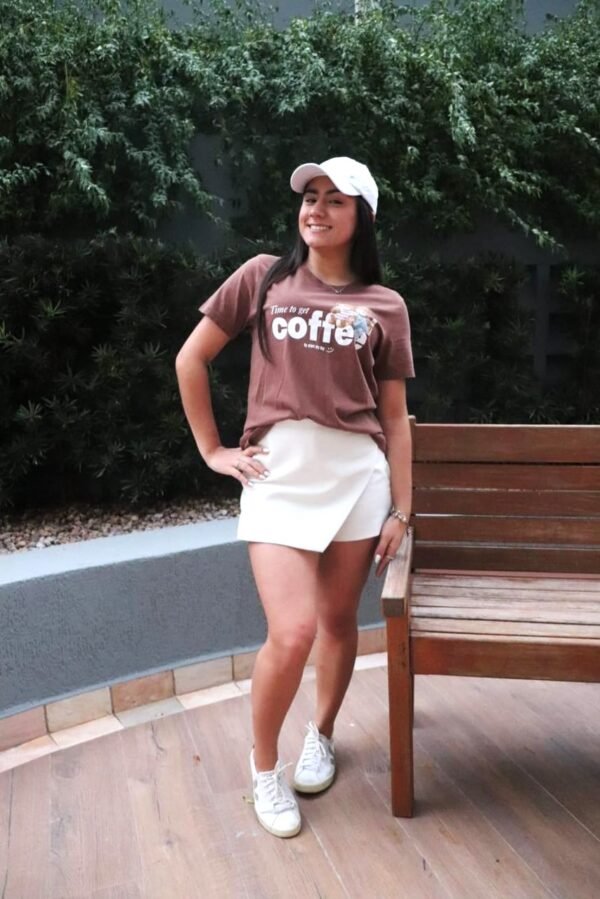 t_shirt_cofee_stonado