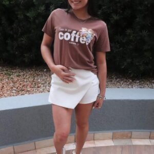 t_shirt_cofee_stonado