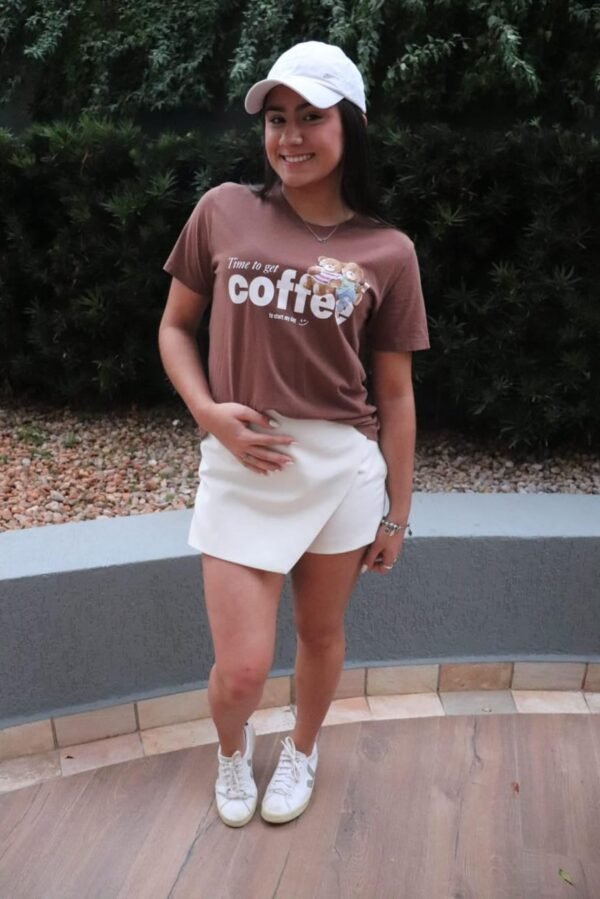 t_shirt_cofee_stonado