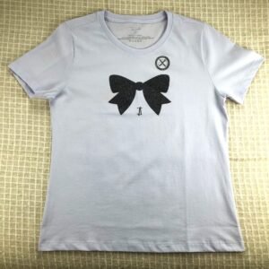 t_shirt_laço