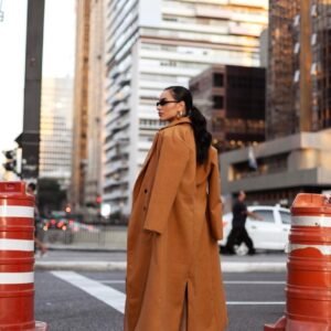 trench_coat_marrom