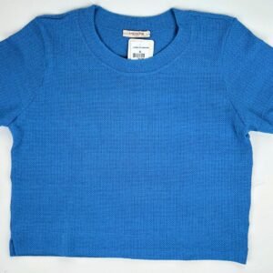 blusa_azul_maga_curta_anemone