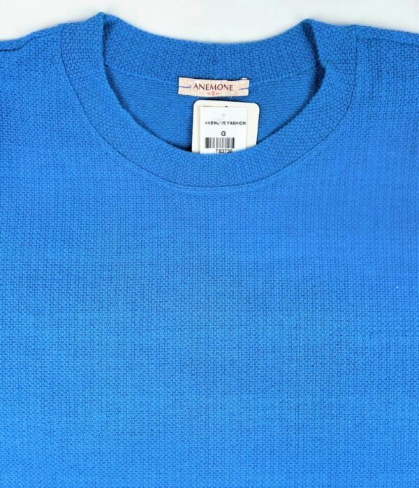 blusa_azul_maga_curta_anemone2