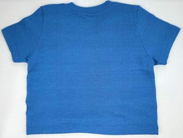 Blusa em Tricot Anemone - Image 5