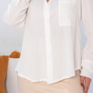 camisa_viscolinho_branca