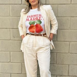 camiseta_unissex_farmers4