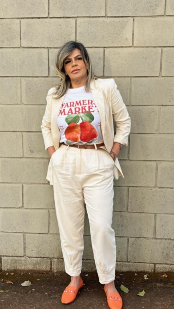 camiseta_unissex_farmers4
