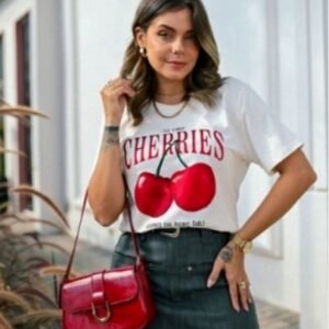 camiseta_unissex_redcherries