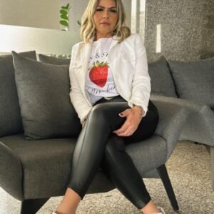 camiseta_feminina_strawbery