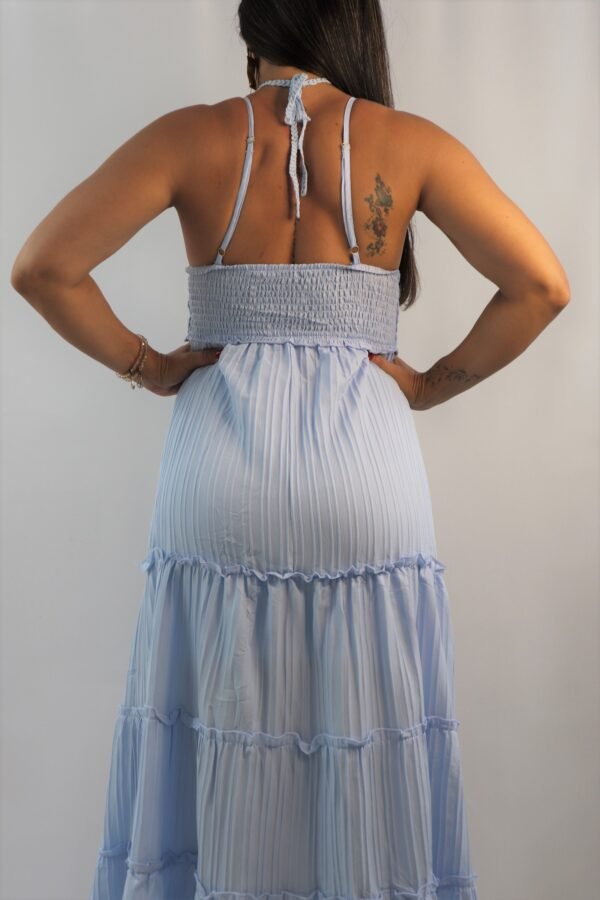 vestido-azul-costas-detalhes