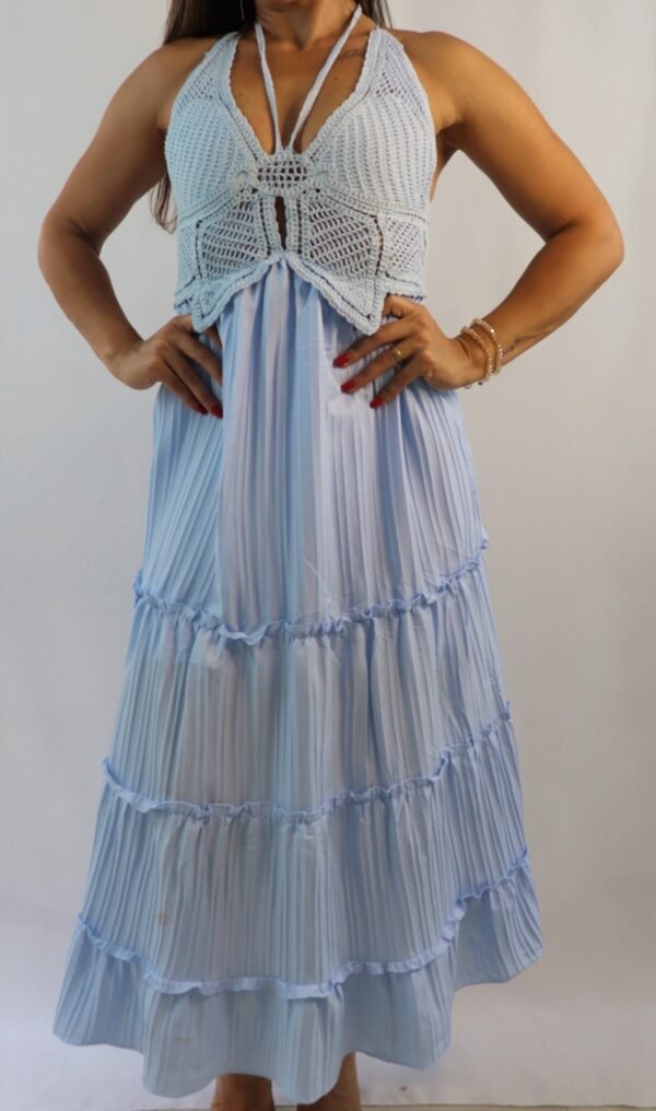 vestido-azul-frente