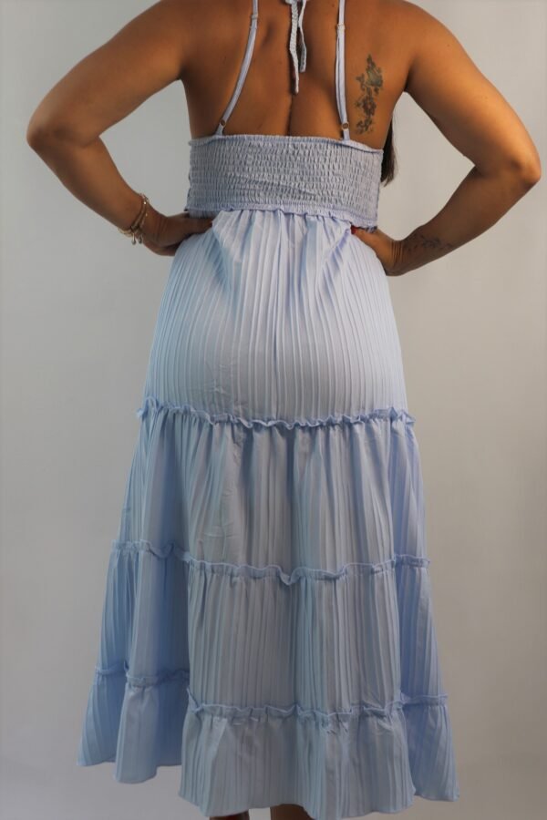 vestido-azul-frente