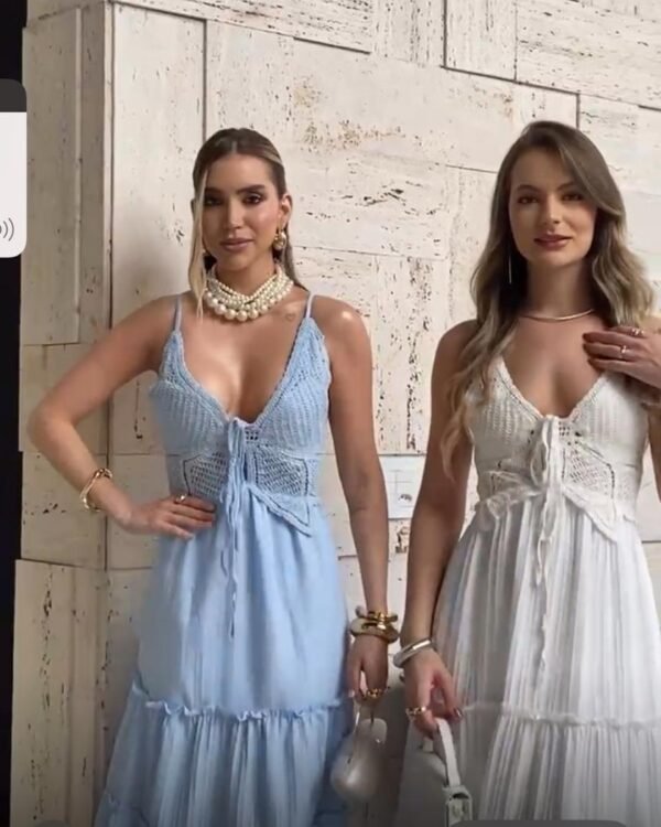 vestido-azul-frente