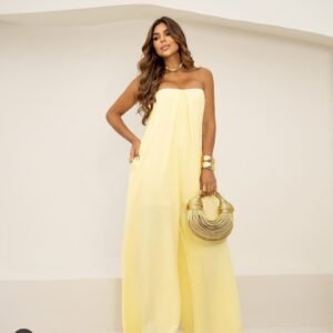 macacao_amarelo