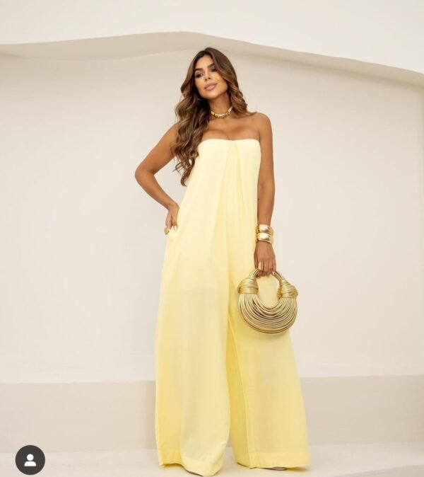 macacao_amarelo