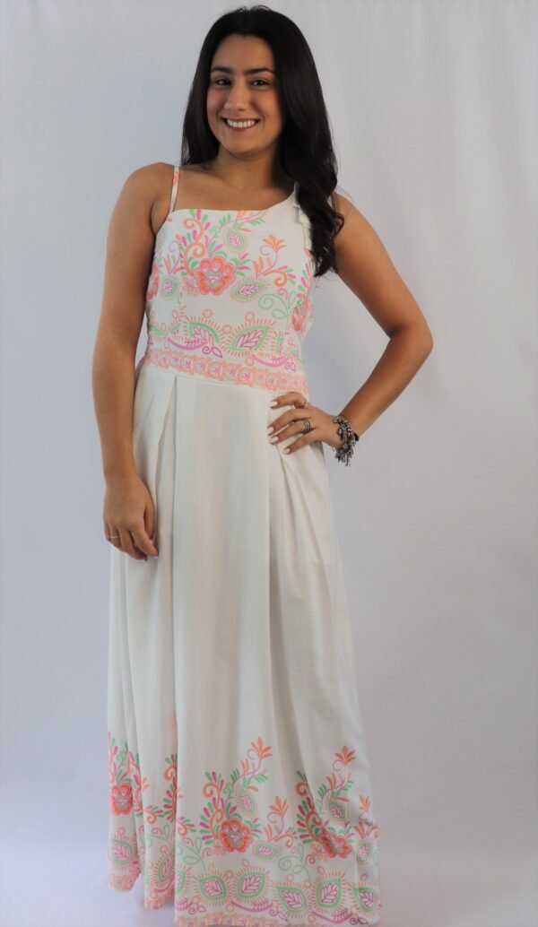 vestido_estampa_flores