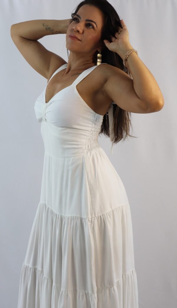 vestido_branco