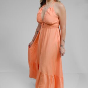 vestido_laranja