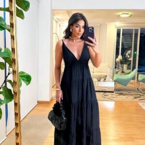 vestido_preto