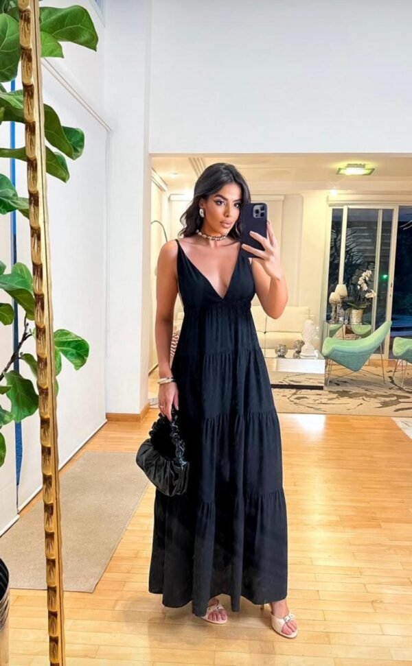 vestido_preto