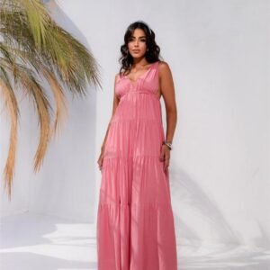 vestido_liso_rosa