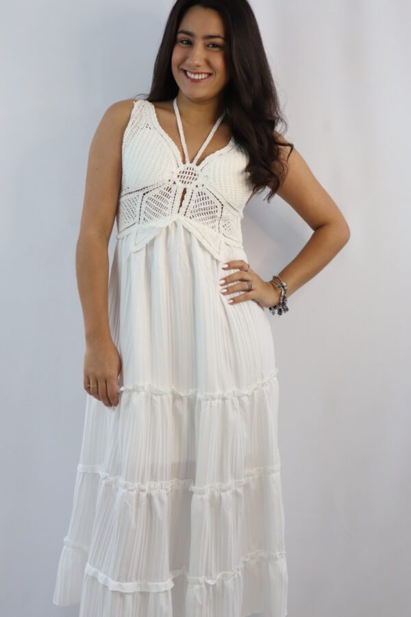 vestido_branco