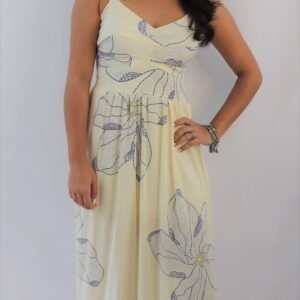 vestido_flor2