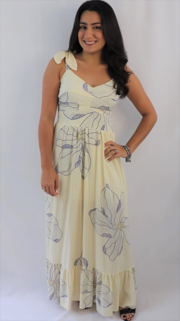 vestido_flor2