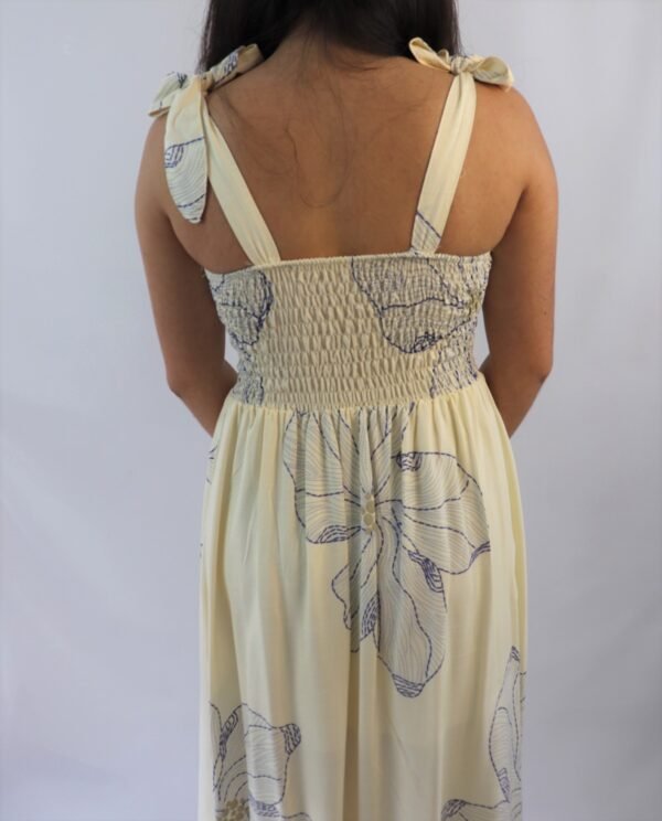 vestido_flor2