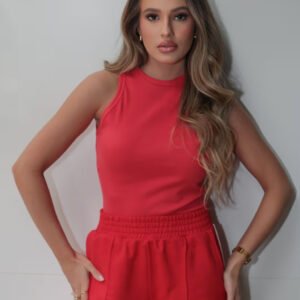 regata_canelada_ribana_malu