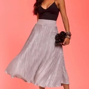 Blusa Luane Essencial Duplo Sentido Verao