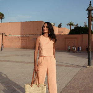 Conjunto Essencial Duplo Sentido Betania