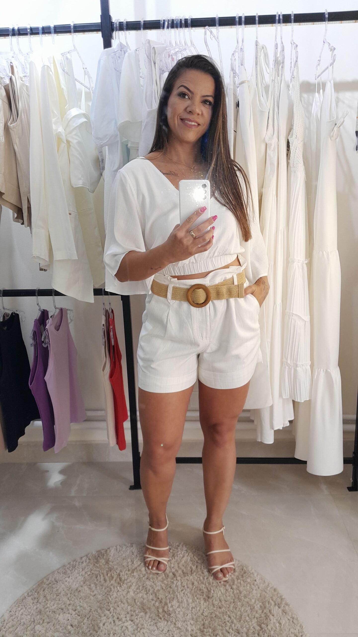 Conjunto Iara Essencial Duplo Sentido - Imagem 3