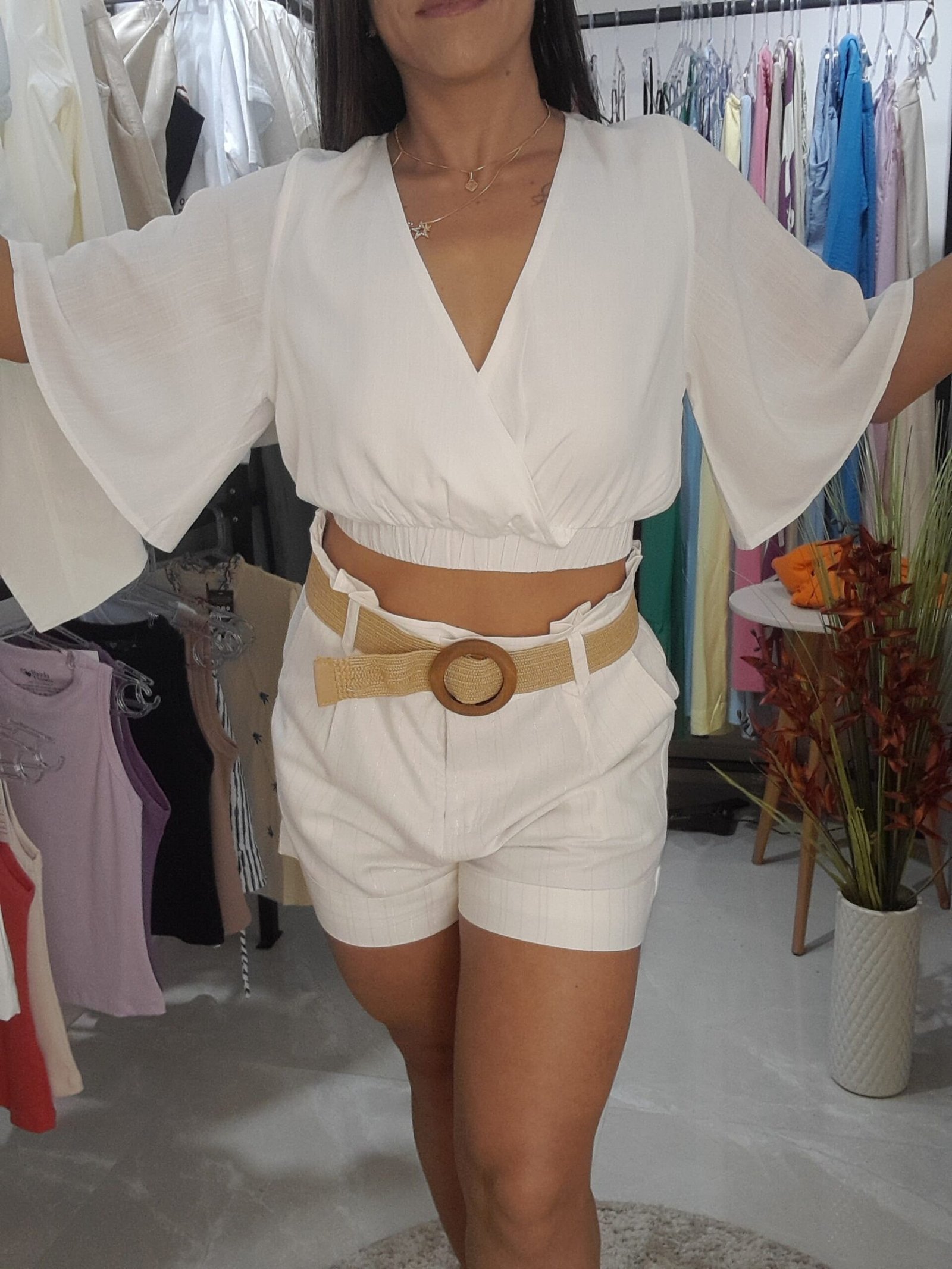 Conjunto Iara Essencial Duplo Sentido - Imagem 6