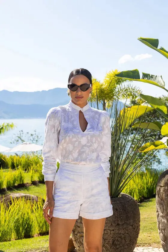 Conjunto Essencial Duplo Sentido Milena - Imagem 3