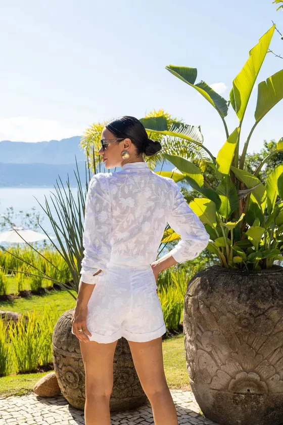 Conjunto Essencial Duplo Sentido Milena - Imagem 4